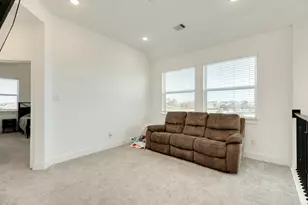 10002 Nectar Path, Rosharon, TX 77583 - Photo 16