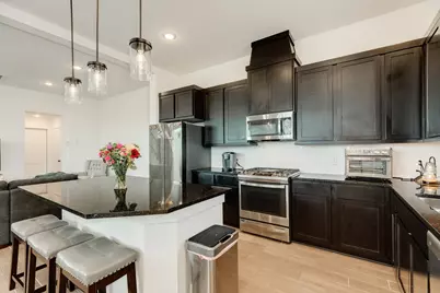 10002 Nectar Path, Rosharon, TX 77583 - Photo 12