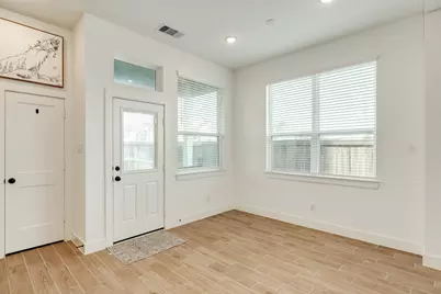 10002 Nectar Path, Rosharon, TX 77583 - Photo 14