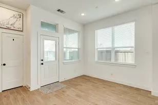 10002 Nectar Path, Rosharon, TX 77583 - Photo 14