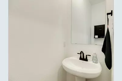 10002 Nectar Path, Rosharon, TX 77583 - Photo 28