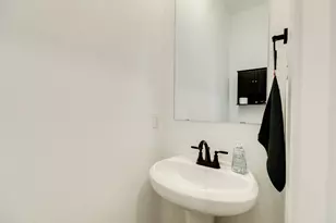 10002 Nectar Path, Rosharon, TX 77583 - Photo 28