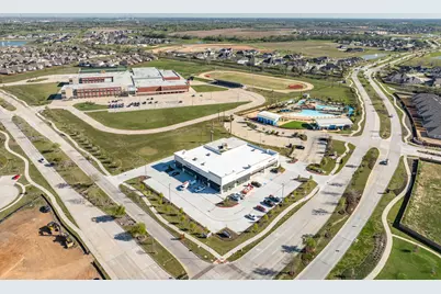 10002 Nectar Path, Rosharon, TX 77583 - Photo 34