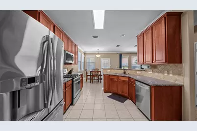 16710 Moss Green Court, Cypress, TX 77429 - Photo 12