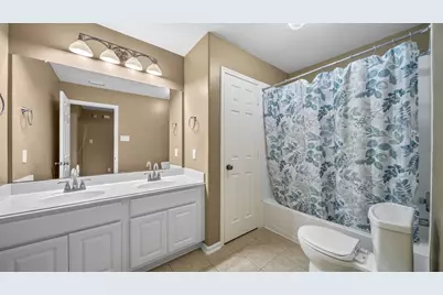 16710 Moss Green Court, Cypress, TX 77429 - Photo 16