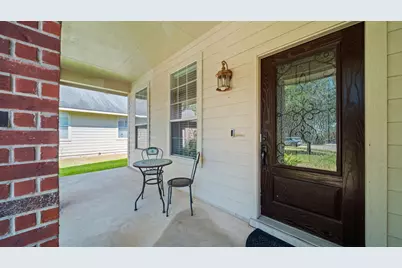 16710 Moss Green Court, Cypress, TX 77429 - Photo 4