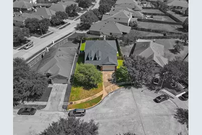 16710 Moss Green Court, Cypress, TX 77429 - Photo 22
