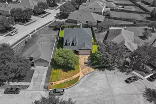 16710 Moss Green Ct, Cypress, TX 77429 - Photo 22