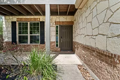 16603 Radiant Lilac Trail, Cypress, TX 77433 - Photo 6