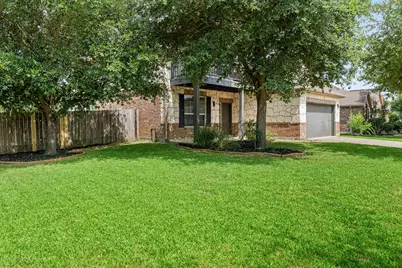 16603 Radiant Lilac Trail, Cypress, TX 77433 - Photo 36
