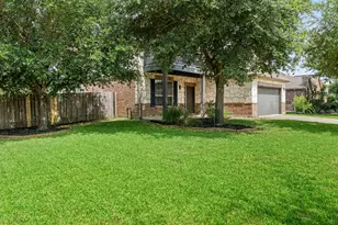 16603 Radiant Lilac Trail, Cypress, TX 77433 - Photo 36