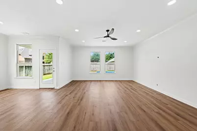 16603 Radiant Lilac Trail, Cypress, TX 77433 - Photo 16