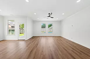 16603 Radiant Lilac Trail, Cypress, TX 77433 - Photo 16