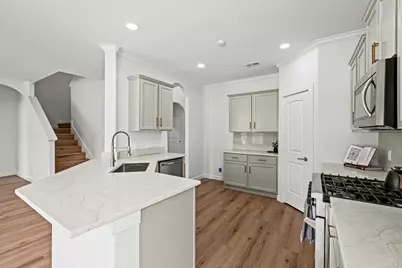 16603 Radiant Lilac Trail, Cypress, TX 77433 - Photo 14