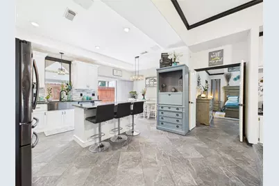 203 Las Brisas Street, Kemah, TX 77565 - Photo 18