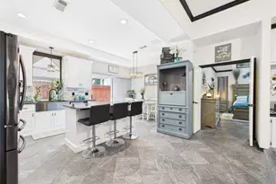 203 Las Brisas St, Kemah, TX 77565 - Photo 18