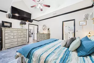 203 Las Brisas St, Kemah, TX 77565 - Photo 20