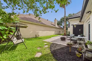 203 Las Brisas St, Kemah, TX 77565 - Photo 38