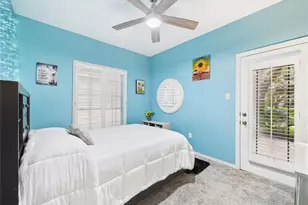 203 Las Brisas St, Kemah, TX 77565 - Photo 28