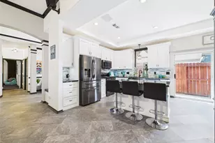 203 Las Brisas St, Kemah, TX 77565 - Photo 10