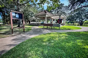 203 Las Brisas St, Kemah, TX 77565 - Photo 42