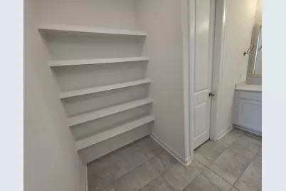 839 Lakeland Circle, Rosharon, TX 77583 - Photo 16