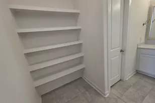 839 Lakeland Cir, Rosharon, TX 77583 - Photo 16