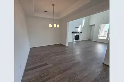 839 Lakeland Circle, Rosharon, TX 77583 - Photo 10