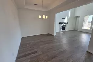 839 Lakeland Cir, Rosharon, TX 77583 - Photo 10