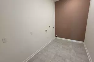 839 Lakeland Cir, Rosharon, TX 77583 - Photo 26