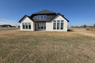 839 Lakeland Cir, Rosharon, TX 77583 - Photo 28
