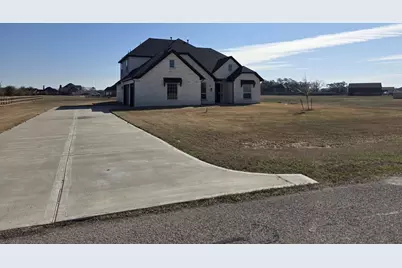839 Lakeland Circle, Rosharon, TX 77583 - Photo 30
