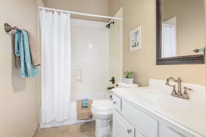 179 Greenridge Circle, League City, TX 77573 - Photo 20