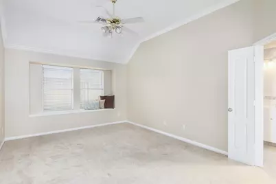 179 Greenridge Circle, League City, TX 77573 - Photo 14