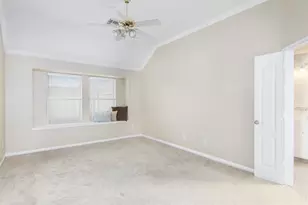 179 Greenridge Cir, League City, TX 77573 - Photo 14