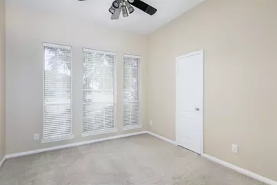 179 Greenridge Circle, League City, TX 77573 - Photo 18