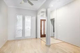 179 Greenridge Cir, League City, TX 77573 - Photo 4