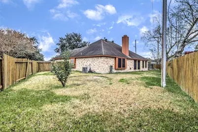 179 Greenridge Circle, League City, TX 77573 - Photo 22