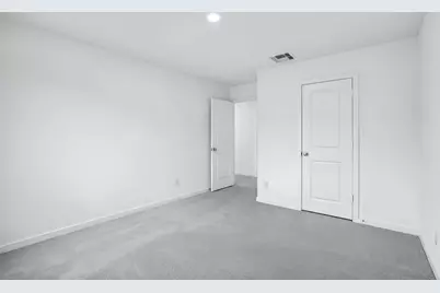 630 Yaupon Holly Drive, Rosenberg, TX 77471 - Photo 24
