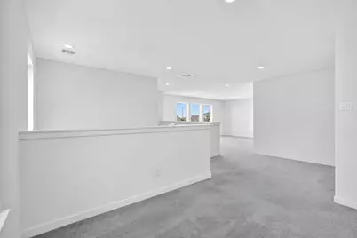 630 Yaupon Holly Drive, Rosenberg, TX 77471 - Photo 30