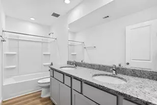 630 Yaupon Holly Dr, Rosenberg, TX 77471 - Photo 26