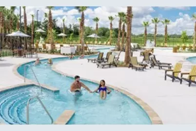 630 Yaupon Holly Drive, Rosenberg, TX 77471 - Photo 8