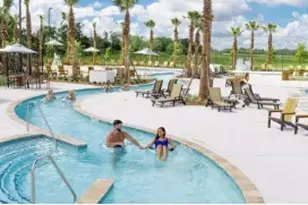 630 Yaupon Holly Dr, Rosenberg, TX 77471 - Photo 8