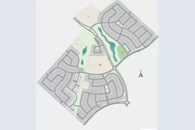 630 Yaupon Holly Drive, Rosenberg, TX 77471 - Photo 6