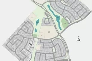 630 Yaupon Holly Dr, Rosenberg, TX 77471 - Photo 6