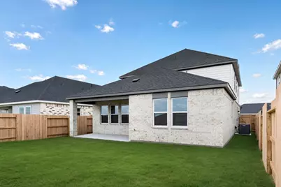 630 Yaupon Holly Drive, Rosenberg, TX 77471 - Photo 36
