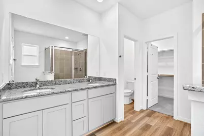 630 Yaupon Holly Drive, Rosenberg, TX 77471 - Photo 18