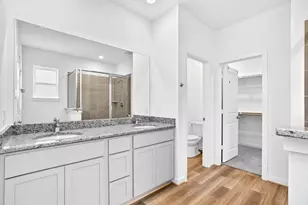 630 Yaupon Holly Dr, Rosenberg, TX 77471 - Photo 18