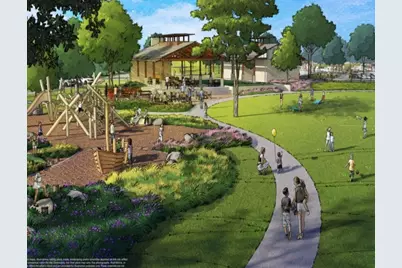 630 Yaupon Holly Drive, Rosenberg, TX 77471 - Photo 10