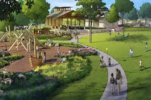 630 Yaupon Holly Dr, Rosenberg, TX 77471 - Photo 10